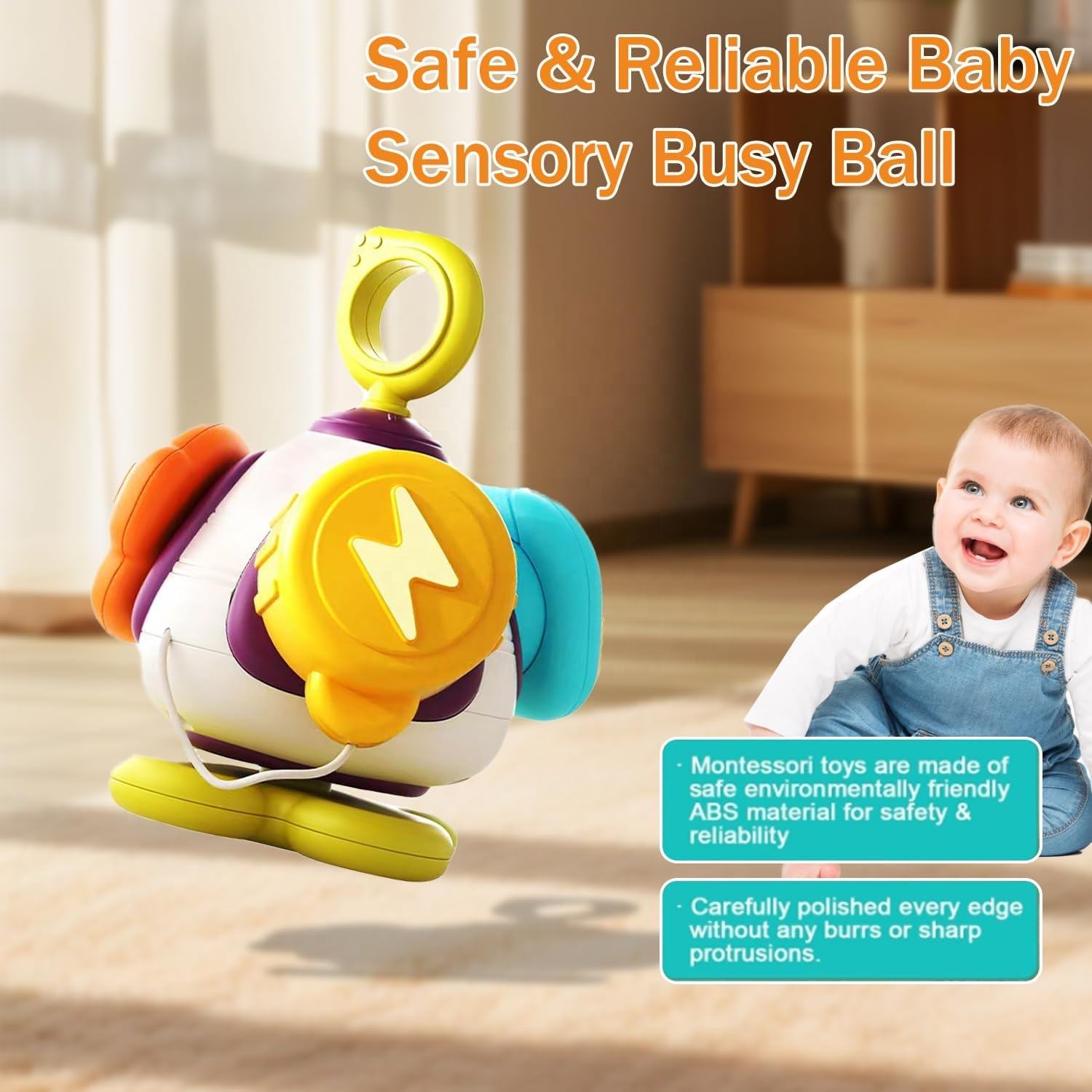 Travel Busy Cube Activity Format — SST286358