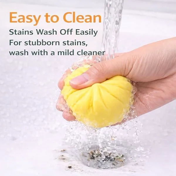 Dumpling Squeeze Gift Format with Steamer Pack — SST345593
